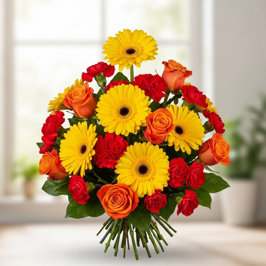 Achievement Unlocked